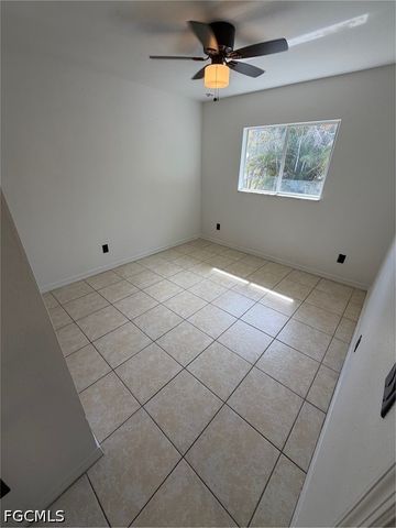 803 Meadow RD, Lehigh Acres, FL 33973