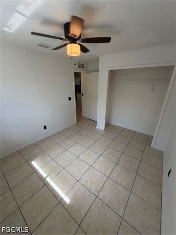 803 Meadow RD, Lehigh Acres, FL 33973