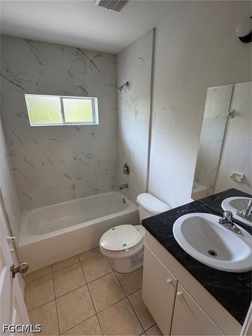 803 Meadow RD, Lehigh Acres, FL 33973