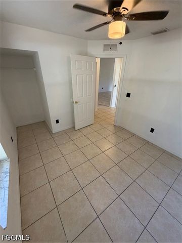 803 Meadow RD, Lehigh Acres, FL 33973