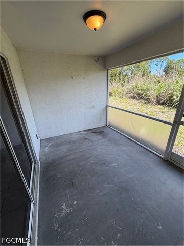 803 Meadow RD, Lehigh Acres, FL 33973