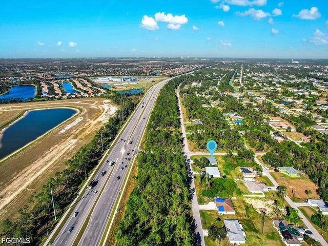 803 Meadow RD, Lehigh Acres, FL 33973