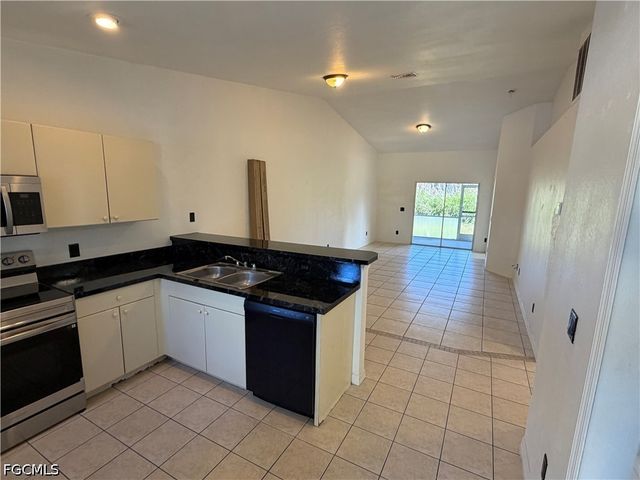 803 Meadow RD, Lehigh Acres, FL 33973