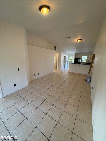 803 Meadow RD, Lehigh Acres, FL 33973