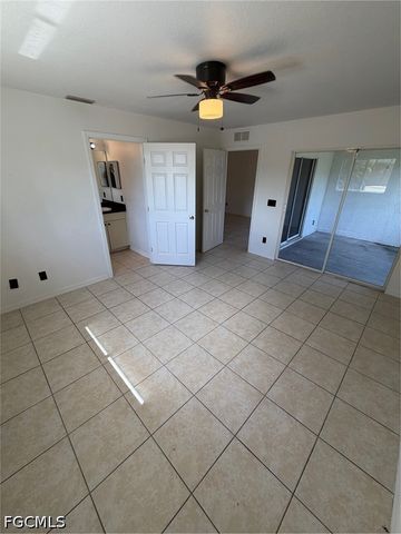 803 Meadow RD, Lehigh Acres, FL 33973