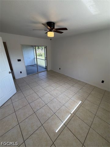 803 Meadow RD, Lehigh Acres, FL 33973