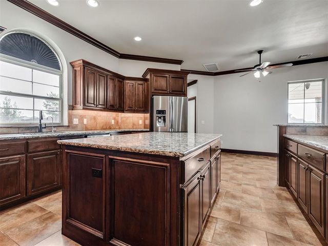 3410 Blackbird Lane, Norman, OK 73071