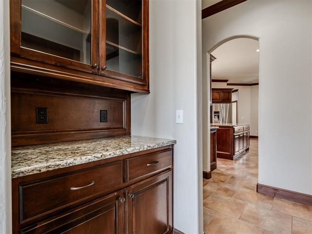 3410 Blackbird Lane, Norman, OK 73071