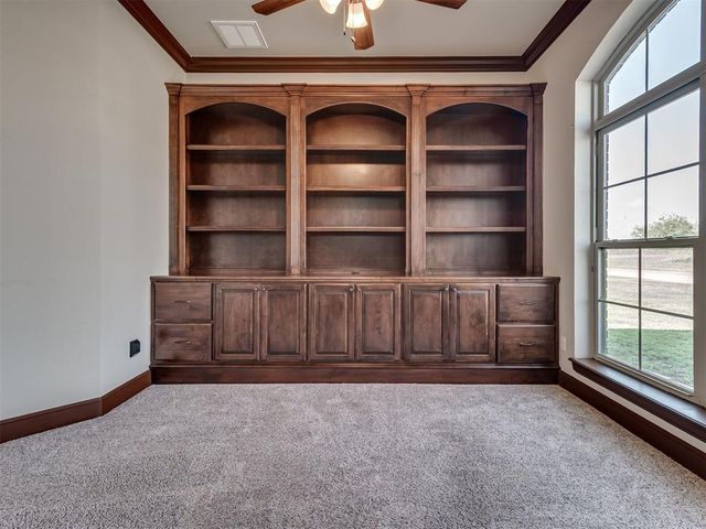 3410 Blackbird Lane, Norman, OK 73071