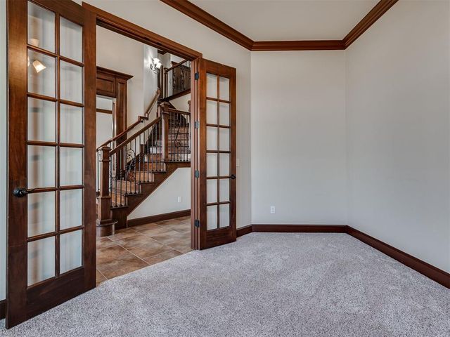 3410 Blackbird Lane, Norman, OK 73071