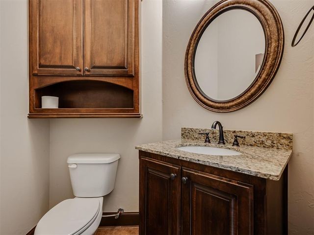 3410 Blackbird Lane, Norman, OK 73071