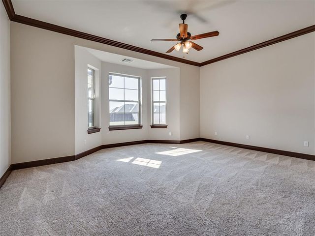 3410 Blackbird Lane, Norman, OK 73071