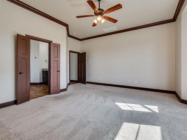 3410 Blackbird Lane, Norman, OK 73071