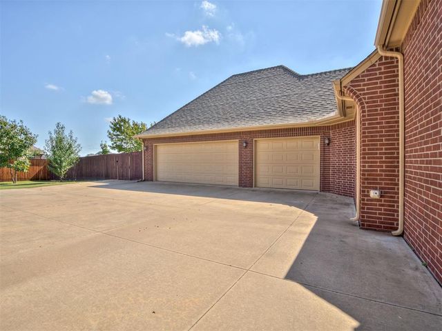 3410 Blackbird Lane, Norman, OK 73071