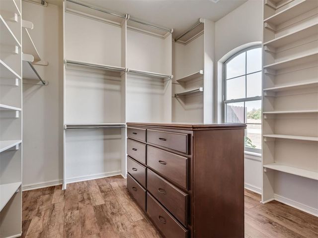 3410 Blackbird Lane, Norman, OK 73071