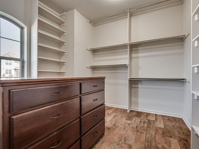 3410 Blackbird Lane, Norman, OK 73071