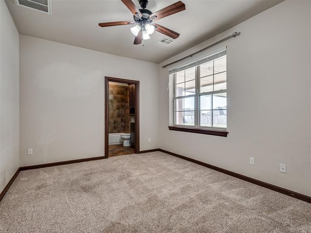 3410 Blackbird Lane, Norman, OK 73071