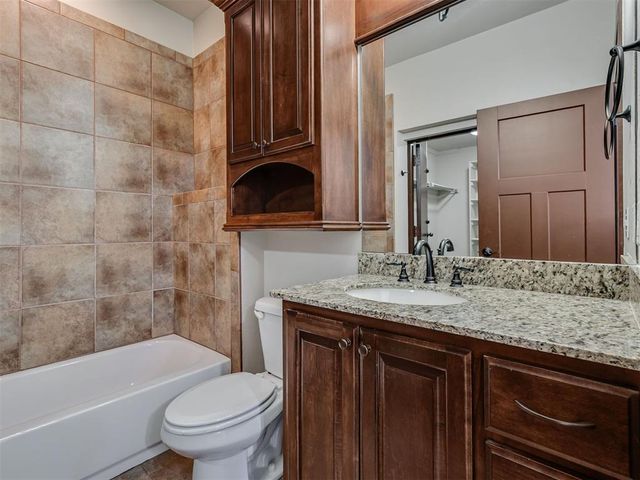 3410 Blackbird Lane, Norman, OK 73071