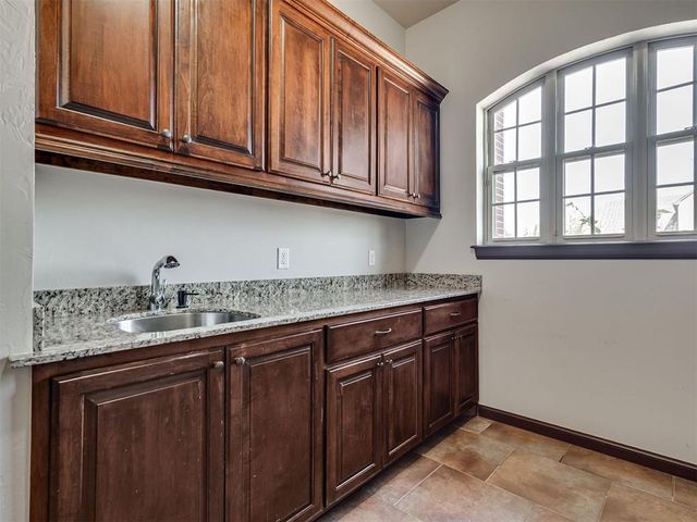 3410 Blackbird Lane, Norman, OK 73071