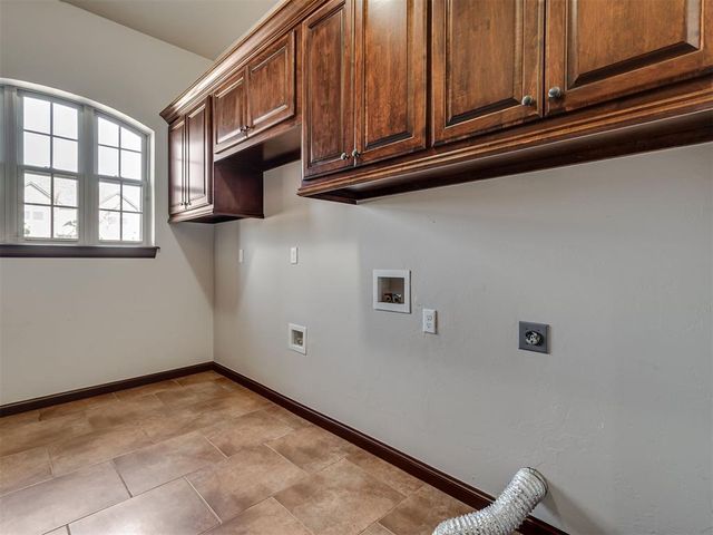 3410 Blackbird Lane, Norman, OK 73071