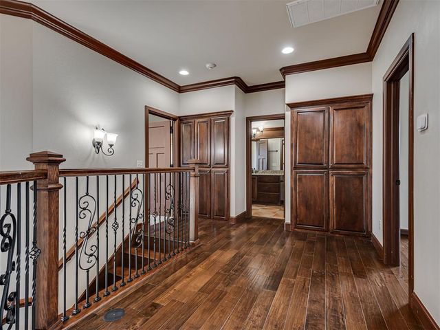 3410 Blackbird Lane, Norman, OK 73071