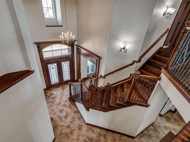 3410 Blackbird Lane, Norman, OK 73071