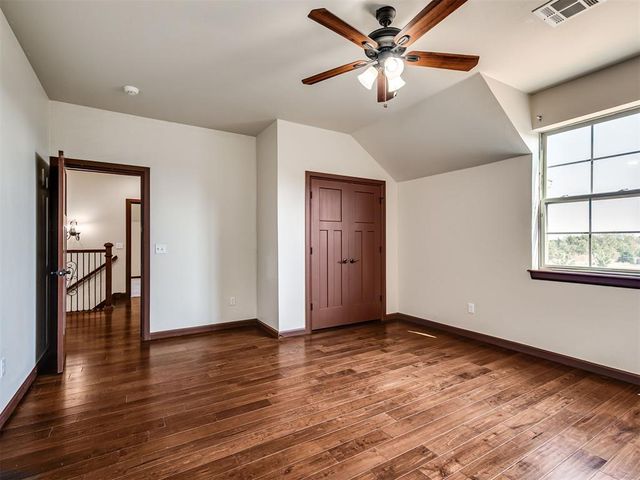 3410 Blackbird Lane, Norman, OK 73071