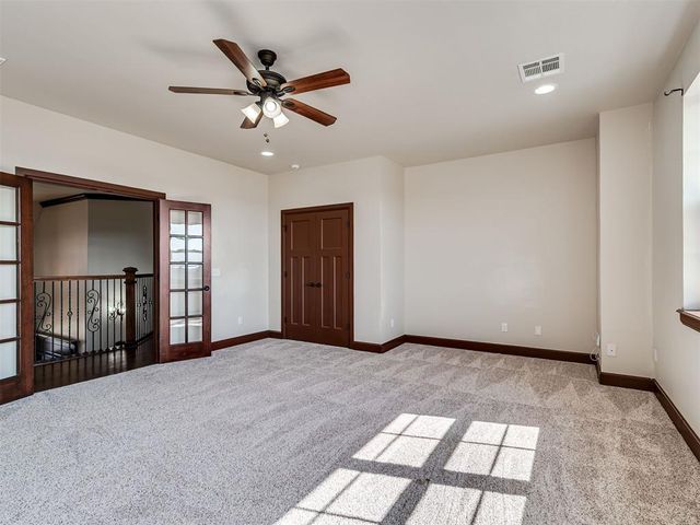 3410 Blackbird Lane, Norman, OK 73071