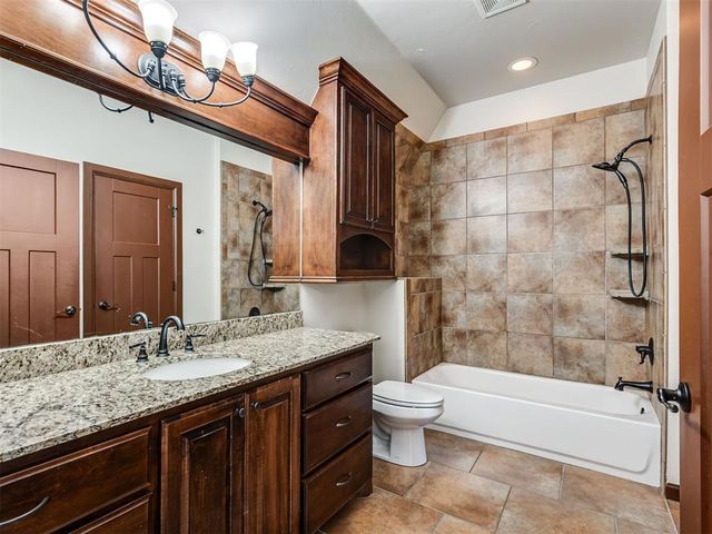 3410 Blackbird Lane, Norman, OK 73071