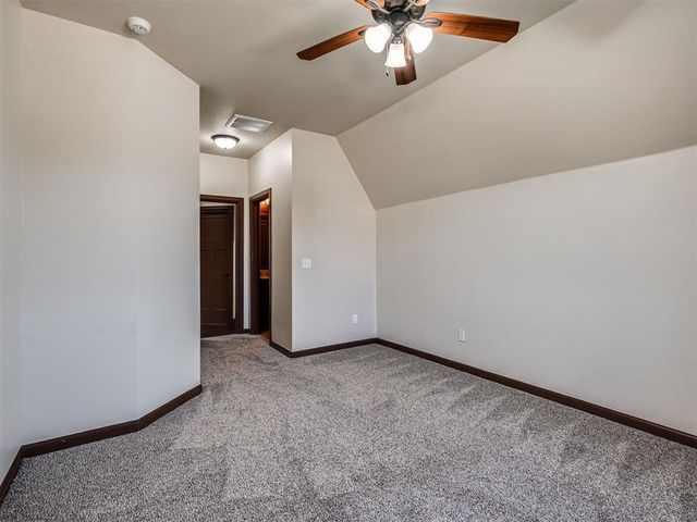 3410 Blackbird Lane, Norman, OK 73071