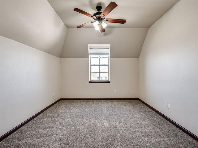 3410 Blackbird Lane, Norman, OK 73071