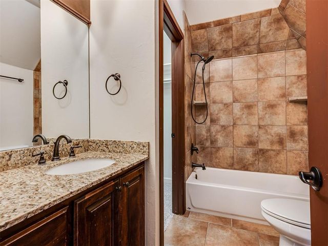 3410 Blackbird Lane, Norman, OK 73071