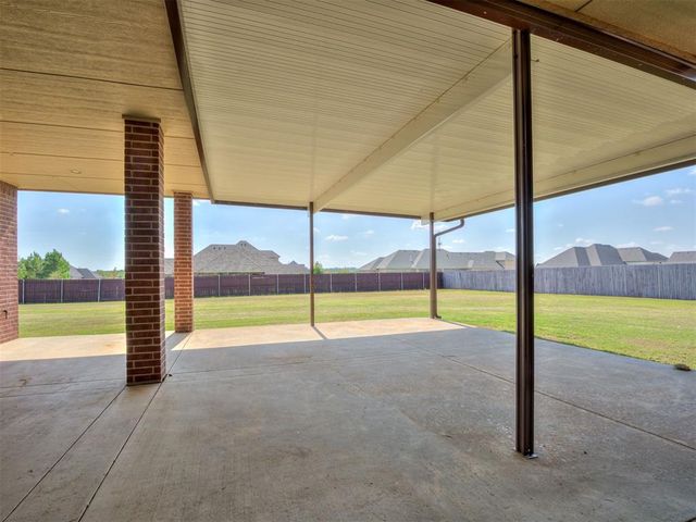 3410 Blackbird Lane, Norman, OK 73071