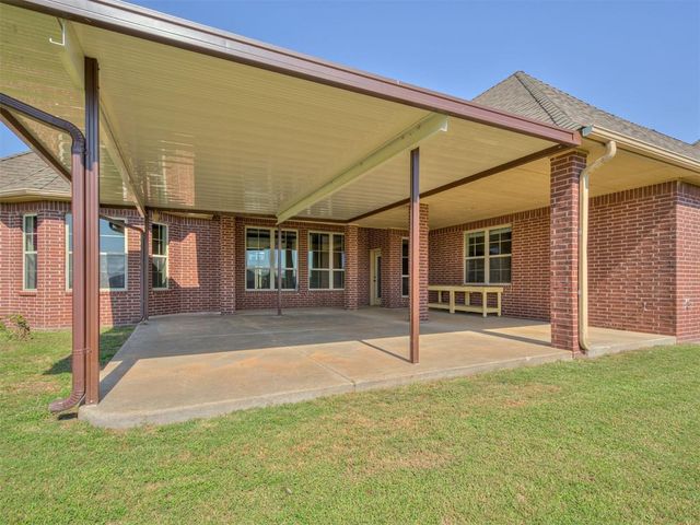 3410 Blackbird Lane, Norman, OK 73071