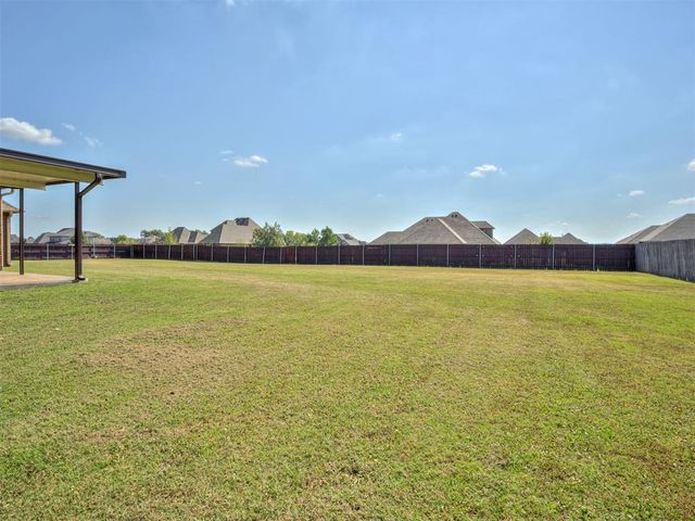 3410 Blackbird Lane, Norman, OK 73071