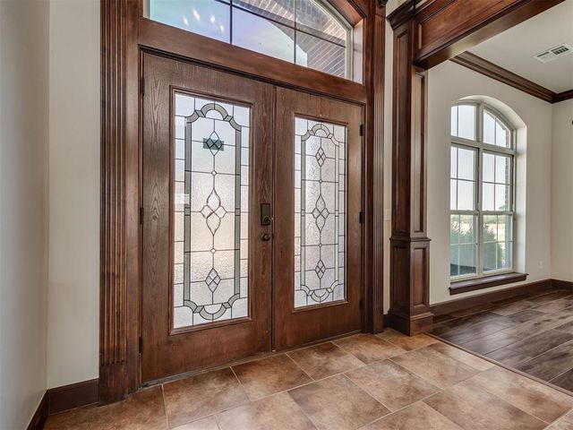 3410 Blackbird Lane, Norman, OK 73071