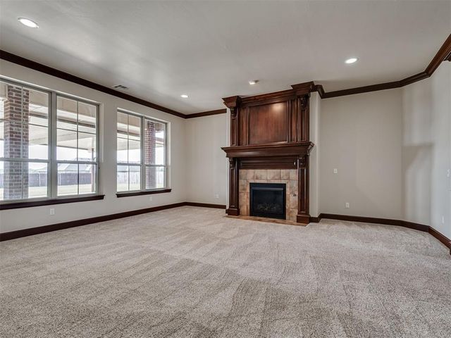 3410 Blackbird Lane, Norman, OK 73071