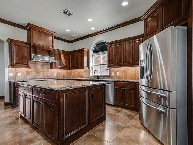 3410 Blackbird Lane, Norman, OK 73071