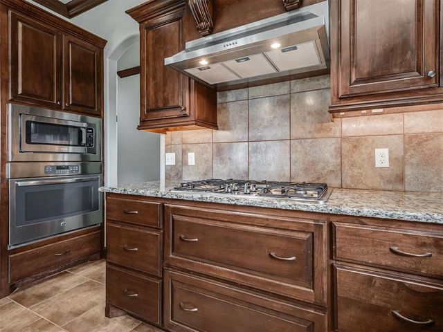 3410 Blackbird Lane, Norman, OK 73071