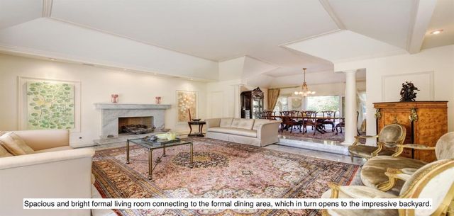 557 Crocker Rd, Sacramento, CA 95864