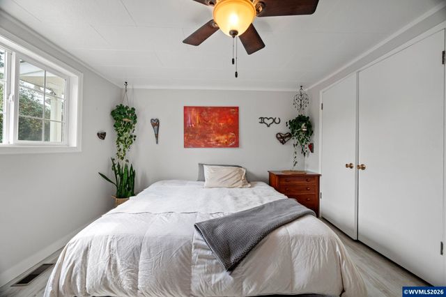 36117 Highway 58 Hwy, Pleasanthill, OR 97455