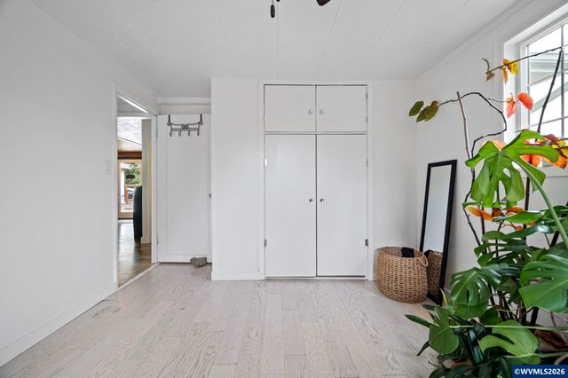 36117 Highway 58 Hwy, Pleasanthill, OR 97455