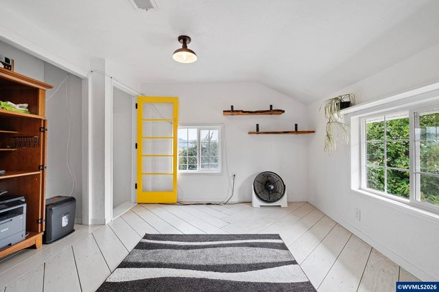 36117 Highway 58 Hwy, Pleasanthill, OR 97455