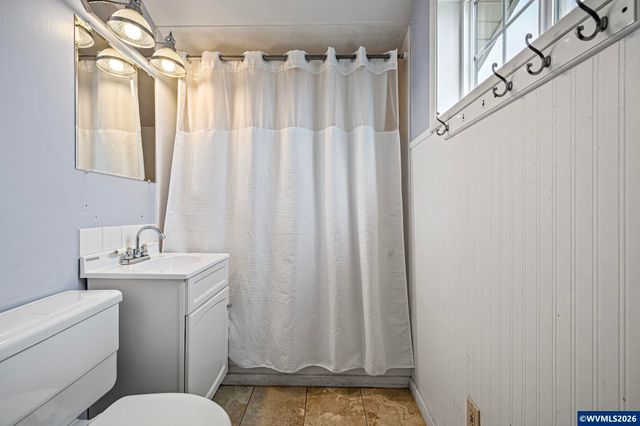 36117 Highway 58 Hwy, Pleasanthill, OR 97455