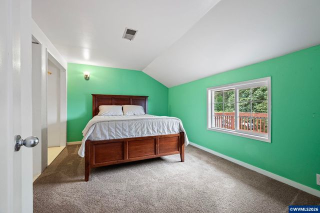 36117 Highway 58 Hwy, Pleasanthill, OR 97455