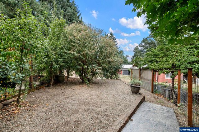 36117 Highway 58 Hwy, Pleasanthill, OR 97455