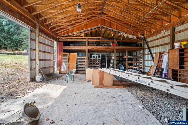 36117 Highway 58 Hwy, Pleasanthill, OR 97455