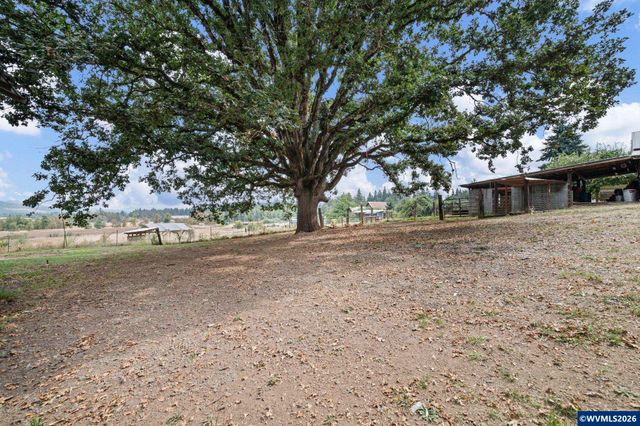 36117 Highway 58 Hwy, Pleasanthill, OR 97455