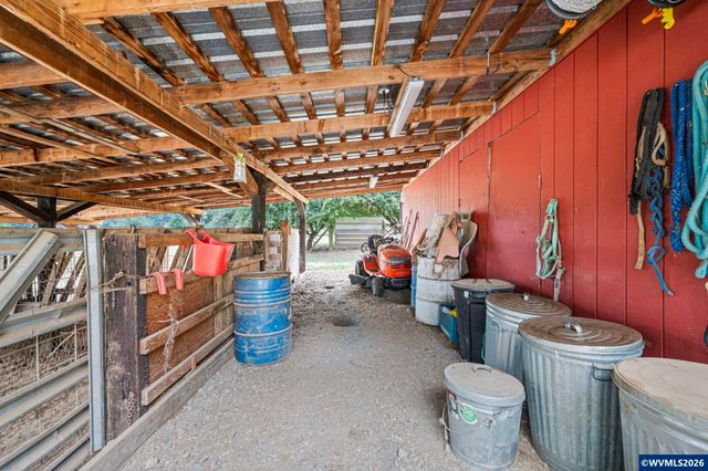 36117 Highway 58 Hwy, Pleasanthill, OR 97455