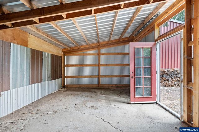 36117 Highway 58 Hwy, Pleasanthill, OR 97455